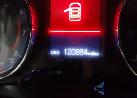 2019 Toyota Corolla L/Le/Xle/Se/Xse z USA, uszkodzony, nr VIN 2T1BURHEXKC224550